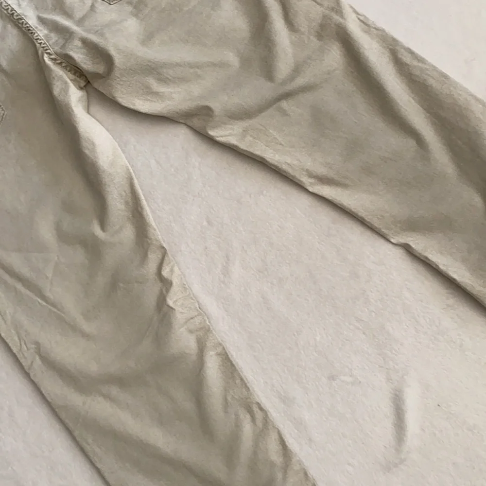 {NWT} Just Cavalli | Button Fly Five Pocket Stretch Cotton Trouser Pants (34) - Picture 13 of 16